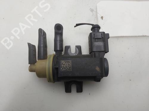 Used Electronic sensor Electronic sensor 38684650 38684650