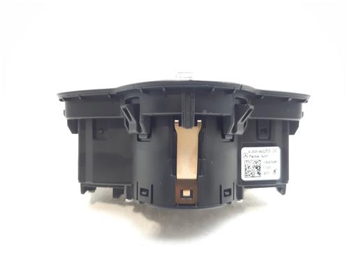 Headlight switch MERCEDES-BENZ C-CLASS (W205) C 220 BlueTEC / d (205.002, 205.004) | BP17156073I24 