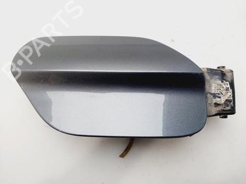 Used Fuel flap VW PASSAT B8 (3G2, CB2) [2014-2026]  31373873