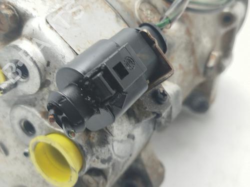 AC compressor SEAT LEON (1M1) 1.6 16 V | BP32104409M34 