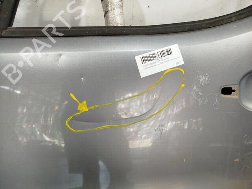 Left front door CITROËN BERLINGO MULTISPACE (B9) | BP37071589C2 - Image 3