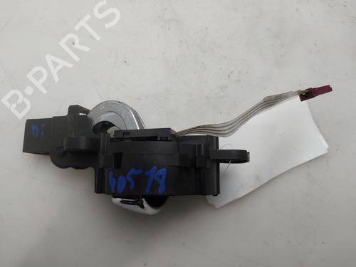 Front left interior door handle MINI MINI (R56) One | BP36298005I13  - Image 5