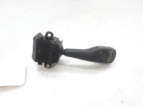 Lenkstockhalter für BMW 3 Compact (E46) 320 td (150 hp) 9573303