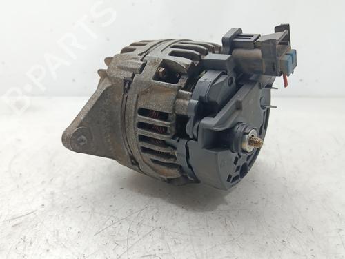Generator MITSUBISHI CARISMA (DA_) 1.6 (DA1A) | BP30407865M7