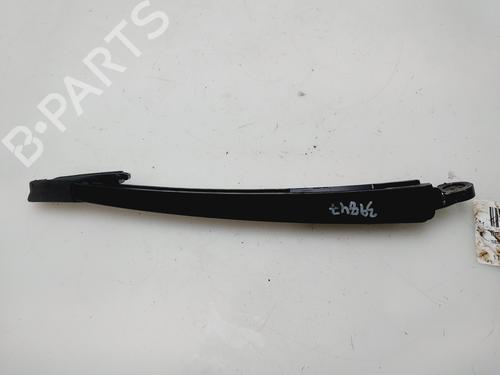 Rear windshield wiper arm SEAT IBIZA IV (6J5, 6P1) | BP30124057C144