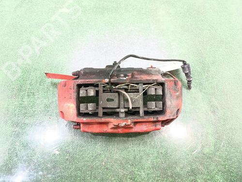 Right front brake caliper AUDI Q7 (4LB) 3.0 TDI quattro | BP30053854M104 