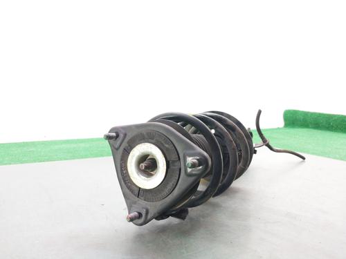 Left front shock absorber HYUNDAI i30 (GD)  | BP19935239M16 
