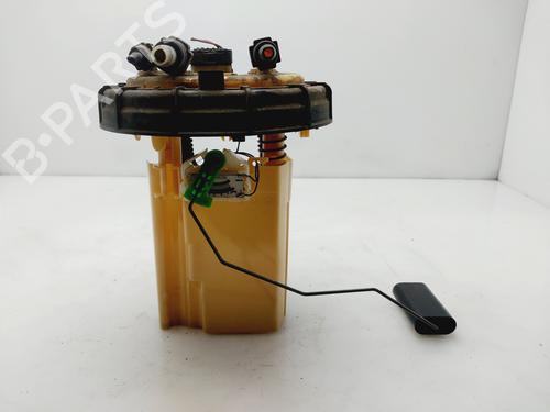 fuel-pump-peugeot-3008-i-mpv-0u_-2009-2010-2011-2012-2013-2014-2015-2016-2017-32286260 main image