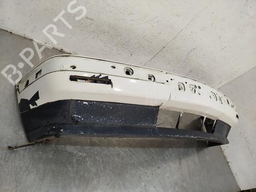 Front bumper BMW 5 (E34) 525 tds | BP27619901C7