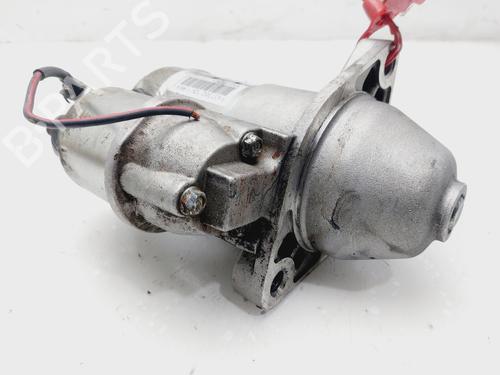 Anlasser für OPEL ASTRA H Estate (A04) [2004-2014]  26330004