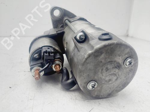 Starter TOYOTA AVENSIS Saloon (_T25_) 2.0 D-4D (ADT250_, ADT250R) | BP27183302M8 