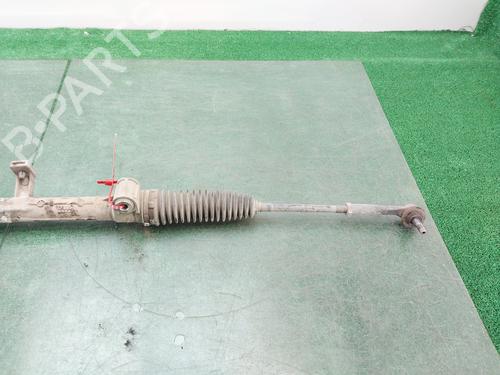 Steering rack FIAT GRANDE PUNTO (199_)  | BP13623937M22