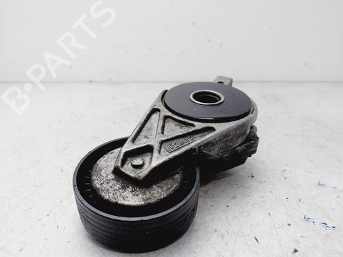 Other AUDI A3 (8L1) 1.8 T | BP28329421O1 
