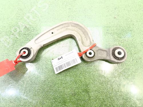 Used Right rear suspension arm Right rear suspension arm AUDI A4 B9 (8W2, 8WC) 30 TDI (122 hp) 33652643 33652643