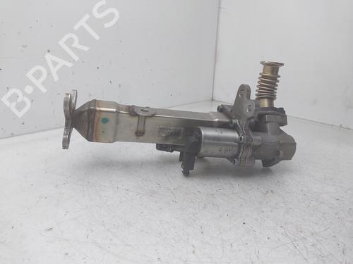 Used Egr VOLVO S60 I (384) D5 (163 hp) 30727154