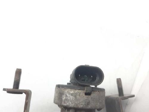 Left front fog light CHEVROLET EPICA (KL1_) 2.0 D | BP6076897C30 