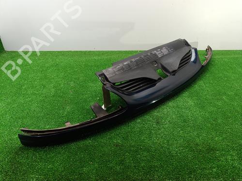 Grille RENAULT LAGUNA I (B56_, 556_) 1.9 dTi | BP29408364C40 