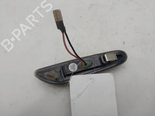 Left side indicator BMW 1 (E87) 116 d | BP39184302I20 - Image 3