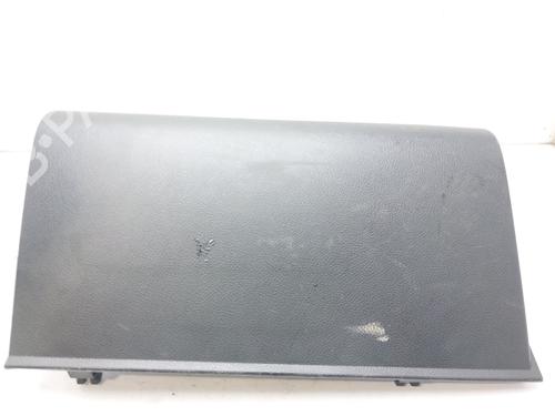 Glove box NISSAN NOTE (E11, NE11) 1.5 dCi | BP14007223C95 