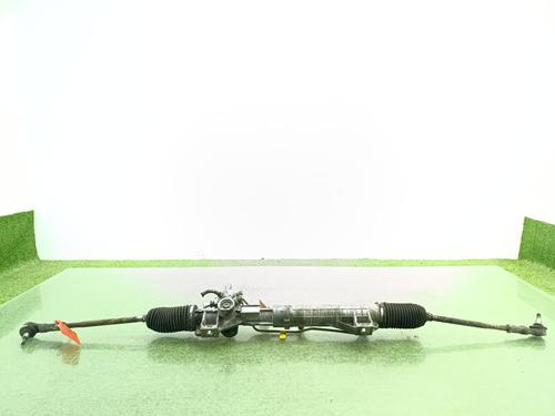 Lenkgetriebe für FIAT ULYSSE (179_) 2.0 JTD (109 hp) 32046130