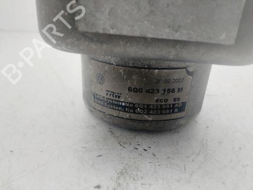 Servopumpe VW POLO IV (9N_, 9A_) 1.4 16V | BP29554558M99 