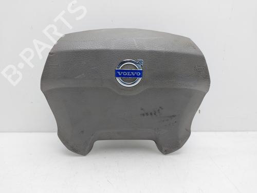 Used Driver airbag Driver airbag VOLVO XC90 I (275) D5 AWD (185 hp) 39690921 39690921