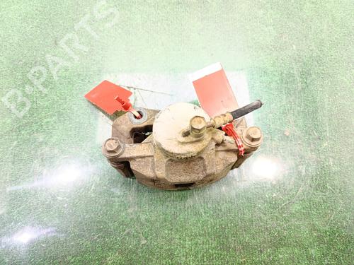 Left front brake caliper OPEL MONTEREY A (M92) 3.1 TD (UBS69D, UBS69G) | BP28070451M105 