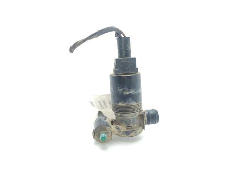 Used Washer pump LAND ROVER FREELANDER 2 (L359) 2.2 SD4 4x4 (190 hp) 22956923
