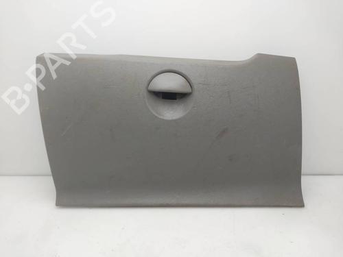 Used Glove box Glove box 38619452 38619452