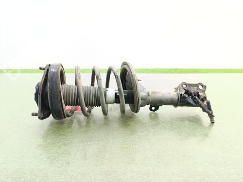 Used Right front shock absorber Right front shock absorber 37011342 37011342