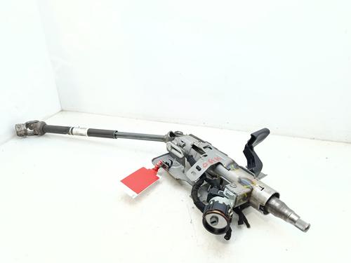 Used Steering column Steering column 38284426 38284426
