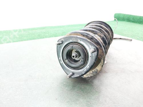 Left front shock absorber SUZUKI GRAND VITARA II (JT, TE, TD)  | BP22633393M16 