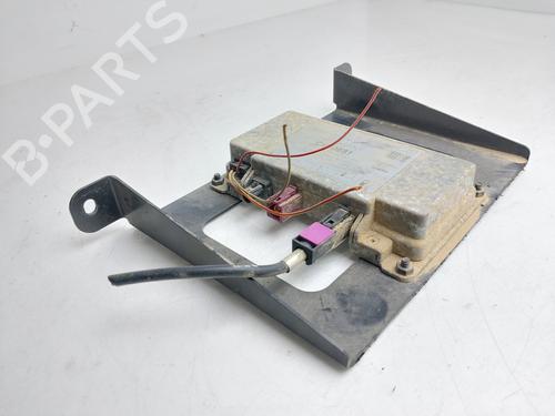 Electronic module BMW X5 (E53) 3.0 d | BP36219776M83 - Image 4