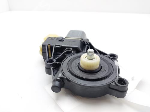 Right front window motor FORD FIESTA VI (CB1, CCN) 1.25 | BP16564169E20 