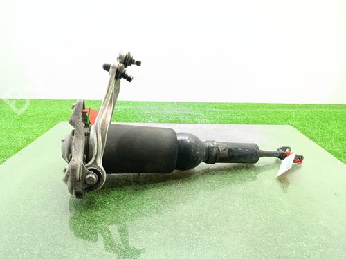 Used Left front shock absorber AUDI ALLROAD C5 (4BH) 2.5 TDI quattro (180 hp) 29927556