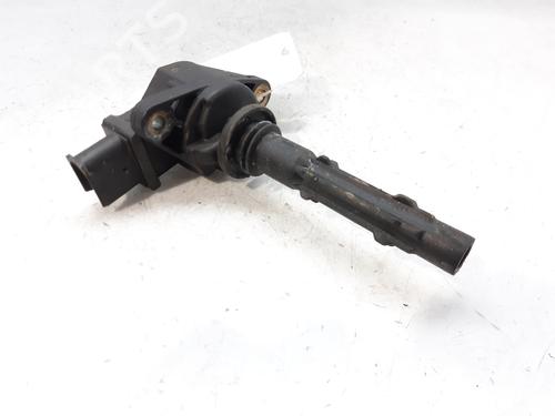Used Ignition coil MERCEDES-BENZ C-CLASS (W204) C 300 (204.054) (231 hp) 8508444