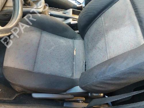 Styring servopumpe VW PASSAT B5 (3B2) 1.6 | BP2876738M99