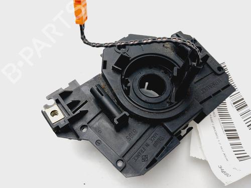 Squib airbag RENAULT CLIO II (BB_, CB_) 1.2 16V (BB05, BB0W, BB11, BB27, BB2T, BB2U, BB2V, CB05,... | BP18945146C102 
