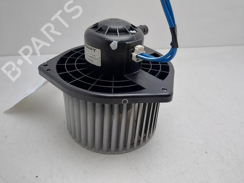 Used Heater blower motor Heater blower motor 37687916 37687916