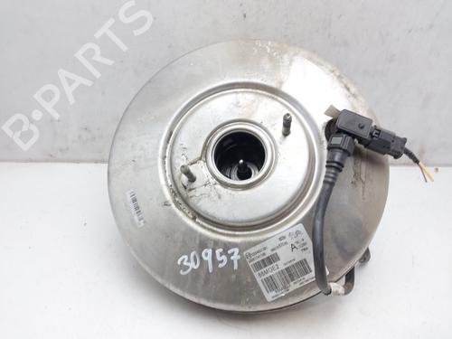 Servo brake PEUGEOT 3008 II SUV (MC_, MR_, MJ_, M4_)  | BP13820701M42 