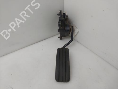 Pedal Pedal 38202604 38202604