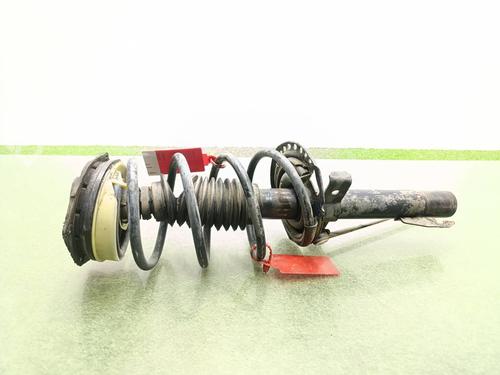 Used Left front shock absorber Left front shock absorber 39469444 39469444
