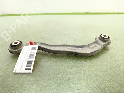 Used Right rear suspension arm Right rear suspension arm 36806932 36806932