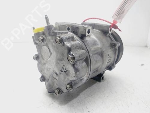 AC Kompressor PEUGEOT 307 Break (3E)  | BP29326382M34 