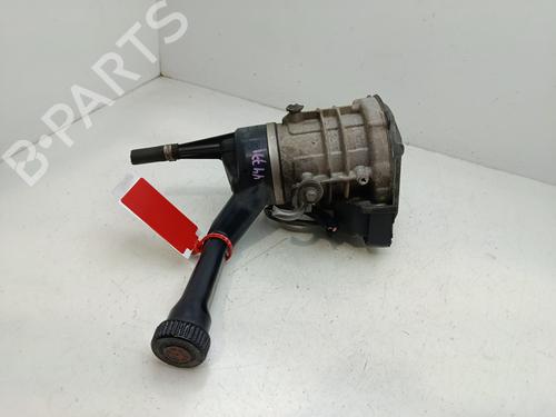 Used Steering pump CITROËN BERLINGO MULTISPACE (B9) 1.6 HDi 110 (109 hp) 32407977