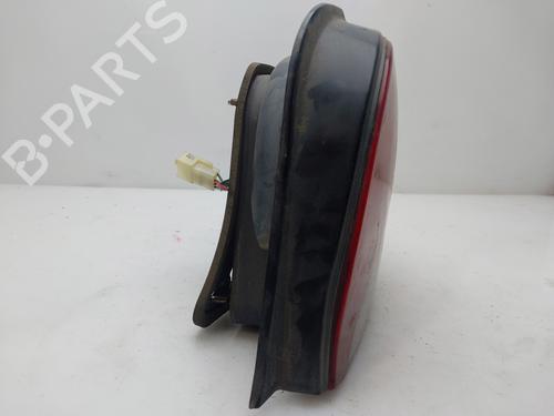 BP17902915C35 | Right taillight HYUNDAI ACCENT I (X-3) 1.3 i 12V BP17902915C35