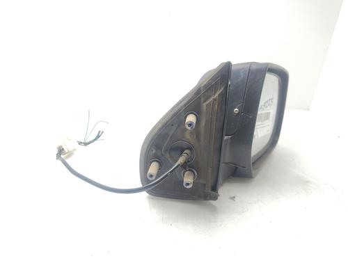 Right mirror FORD RANGER (ET) 2.5 TDCi 4x4 | BP29509175C27 