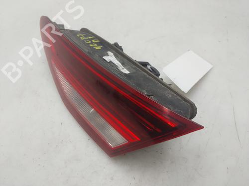 Right tailgate light SEAT LEON (5F1) | BP36552003C80 - Image 2