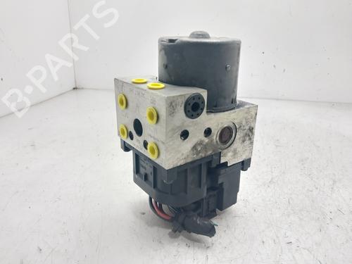 Used ABS pump VOLVO S40 I (644) 2.0 (136 hp) 30395385