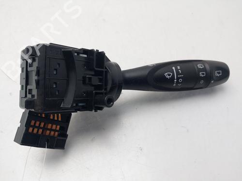 Used Steering column stalk Steering column stalk HYUNDAI i10 II (BA, IA) 1.0 (67 hp) 36389659 36389659
